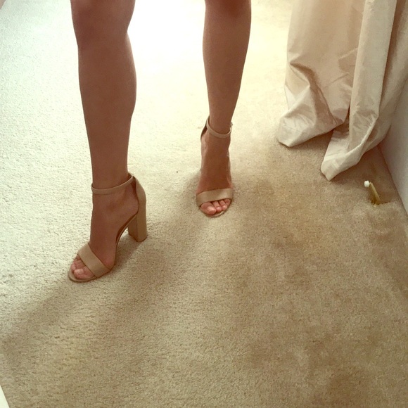 sam edelman yaro nordstrom